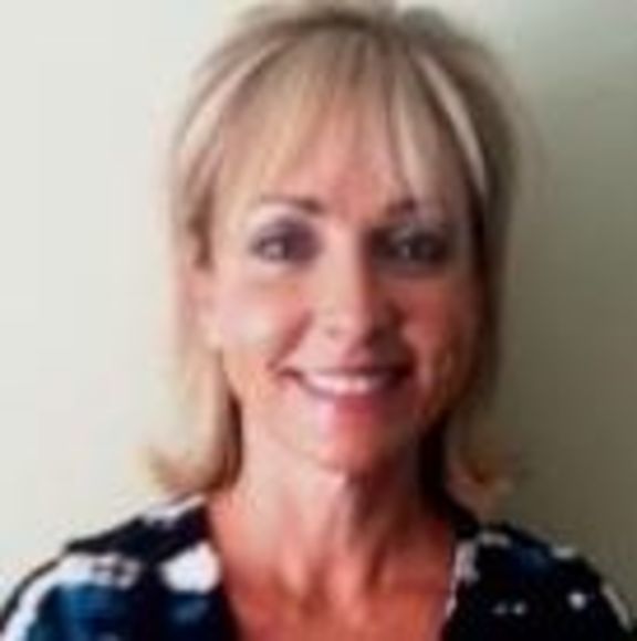 Meet your Posher, Melissa - Picture 1 of 1